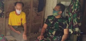 Inilah Manfaat Program TMMD 110 Kodim Bojonegoro Selain Program Fisik